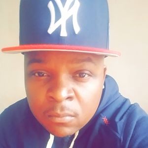 Meet your Posher, Timothy